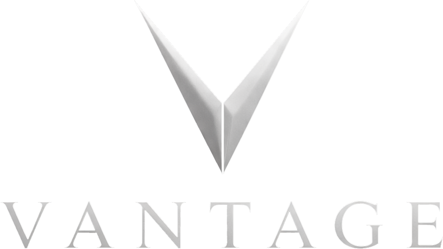 Vantage Construction Services